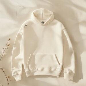 J1V Premium Zip Hoodie