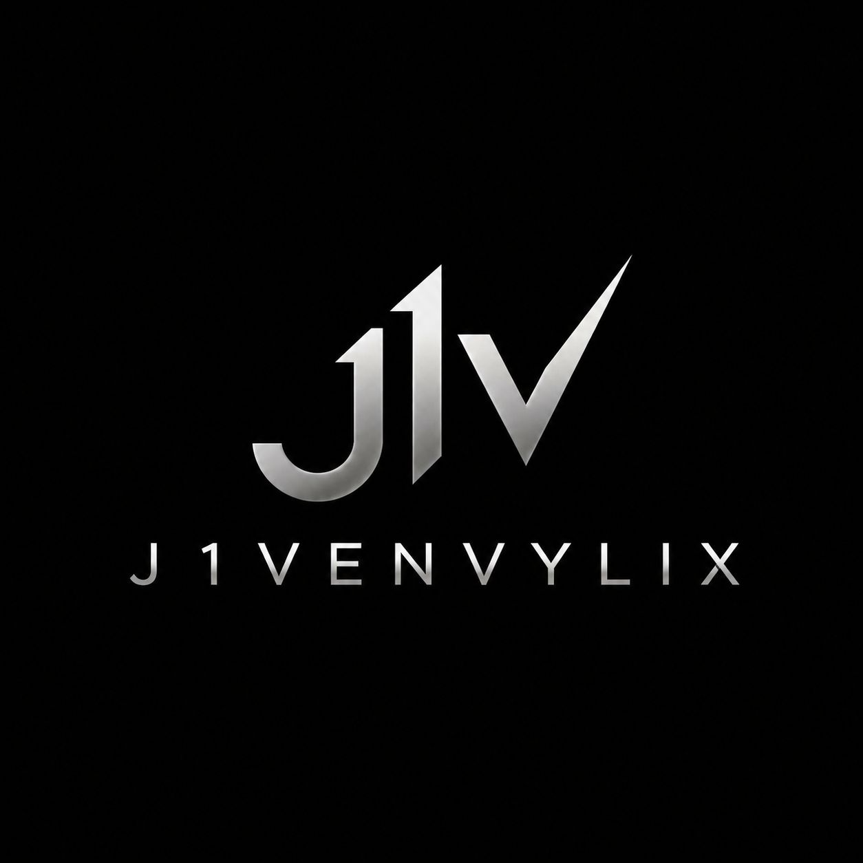 J1venvylix · Modern Apparel